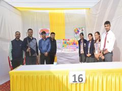 Anand Utsav-Fete 2025 